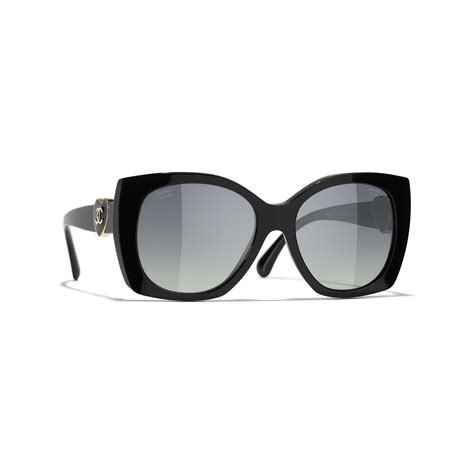 chanel sunglasses 2021 price